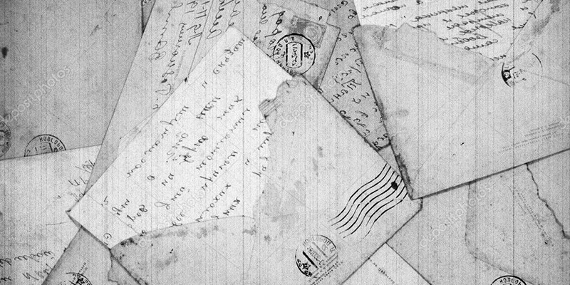 Las cartas de Josefa Segret y Dolores Valdés III