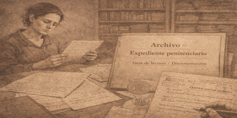 Empieza aquí – Cómo leer este archivo