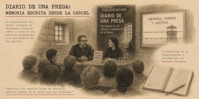 Presentación en el Yaracuy
